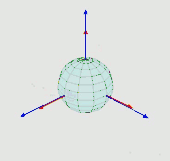 170px-Euler2a.gif