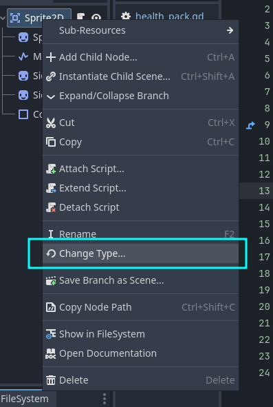 godot-4-change-node-type.png