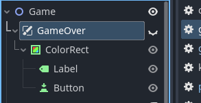 godot-4-simple-gameover.png