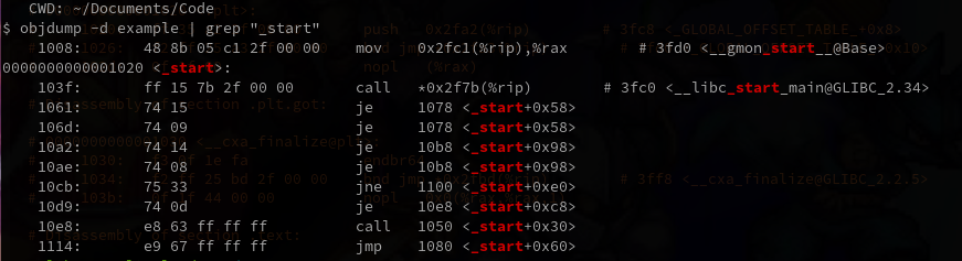 objdump-d-example-grep-_start.png