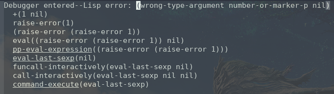 raise-error.png