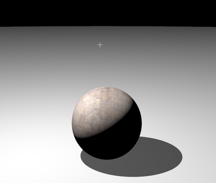 raymarching-tirplanar-mapping.png