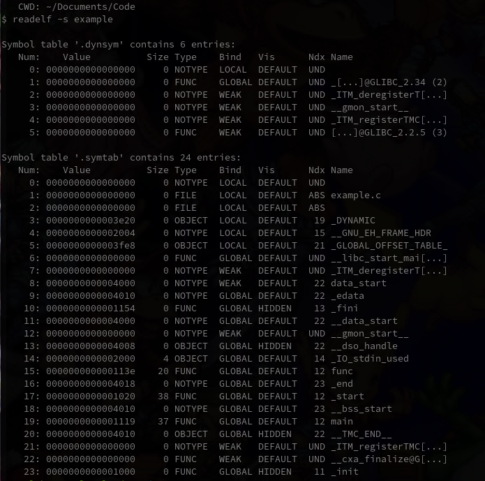 readelf-s-example.png
