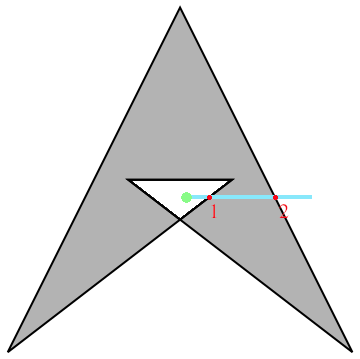 self-intersecting-polygon-with-holes.png