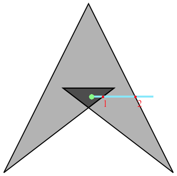 self-intersecting-polygon-without-holes.png