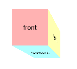 transparent-cube-with-backface-hidden.png