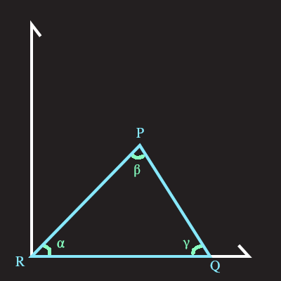 triangle-RPQ.png