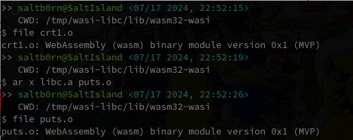 wasi-libc-file-type.png